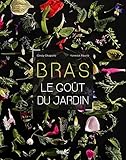 Bras Le Got Du Jardin