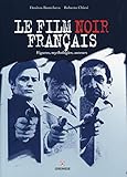 Le film noir français
