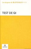 Test De Qi