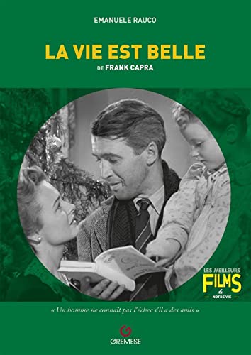 Couverture du livre