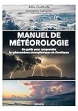 Manuel de météorologie
