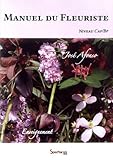 Manuel Du Fleuriste Niveau Cap