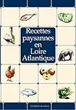 Recettes Paysannes En Loire Atlantique