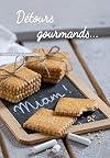 Détours Gourmands