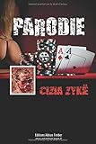 Parodie: Les Aventures De Cizia Zyke