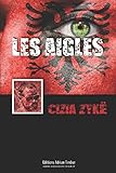 Les Aigles