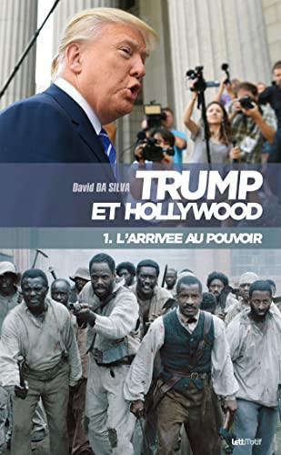 Couverture du livre