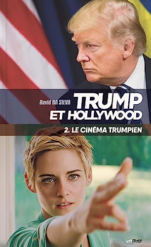 Couverture du livre