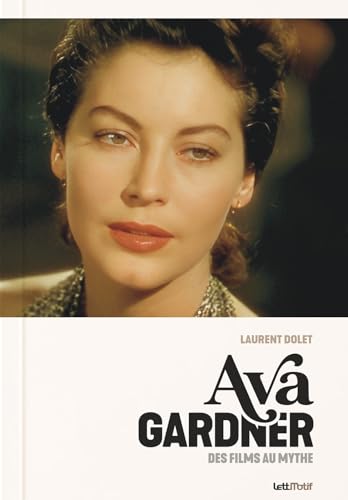 Couverture du livre