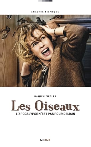 Couverture du livre