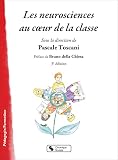 Les Neurosciences Au Coeur De La Classe