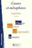 Contes Et Mtaphores