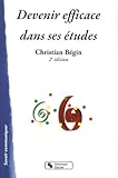 Devenir Efficace Dans Ses %C3%A9tudes