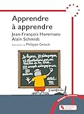 Apprendre à apprendre