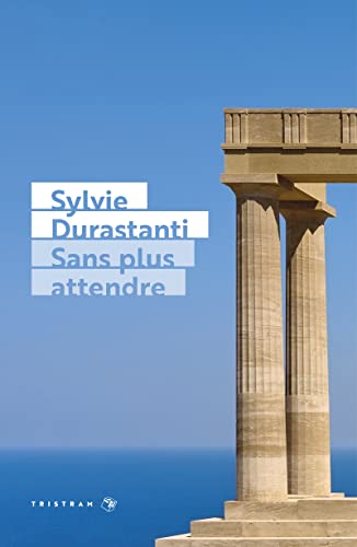 Couverture du livre