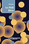 Le petit rêve