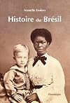 histoire du brésil