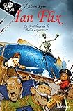 Imagen de portada de Amazon