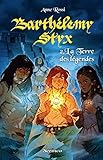 Imagen de portada de Amazon