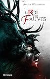 Le Roi Des Fauves