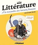 Amazon cover image