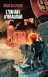 Lenfant Doradour
