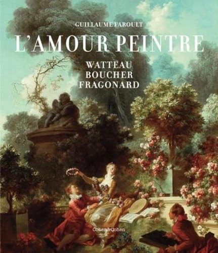 Couverture du livre