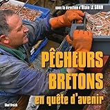 P%C3%AAcheurs Bretons En Qu%C3%AAte D'avenir