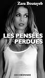 Les Penses Perdues