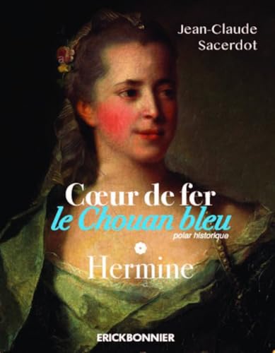Couverture du livre