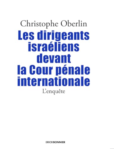 Couverture du livre