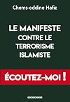 Le manifeste contre le terrorisme islamiste: 20 ans après le 11-septembre, des imams s'expriment