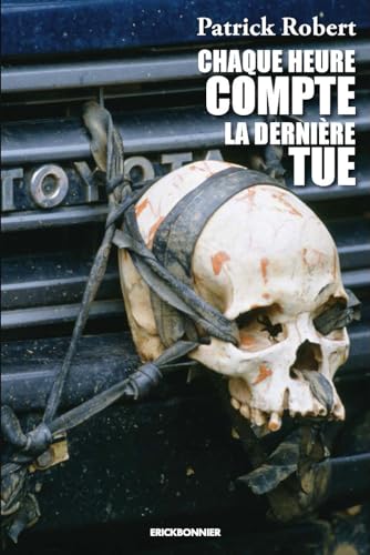 Couverture du livre