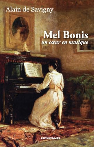 Couverture du livre