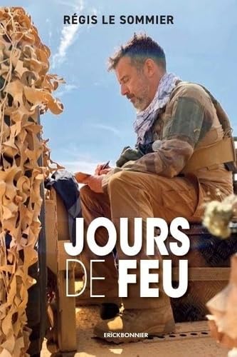 Couverture du livre