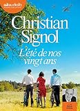 Lt De Nos Vingt Ans Livre Audio 1 Cd Mp3