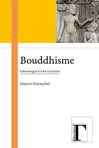 Couverture du livre