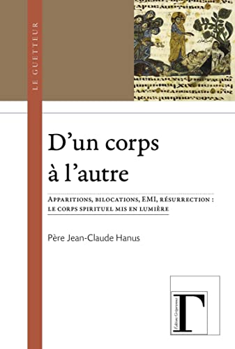 Couverture du livre
