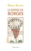 Le songe de Borges