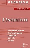 Fiche De Lecture L'ensorcel%C3%A9e (analyse Litt%C3%A9raire De R%C3%A9f%C3%A9rence Et R%C3%A9sum%C3%A9 Complet)