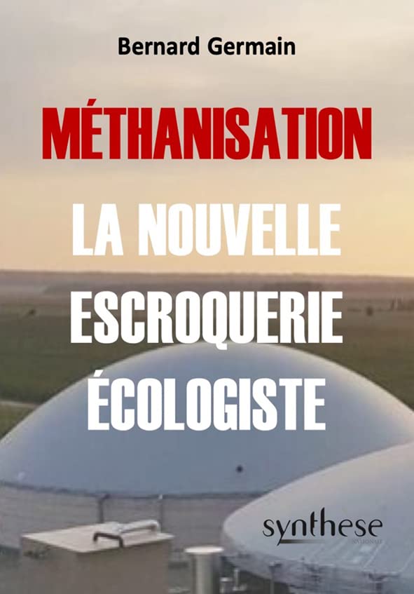 Couverture du livre