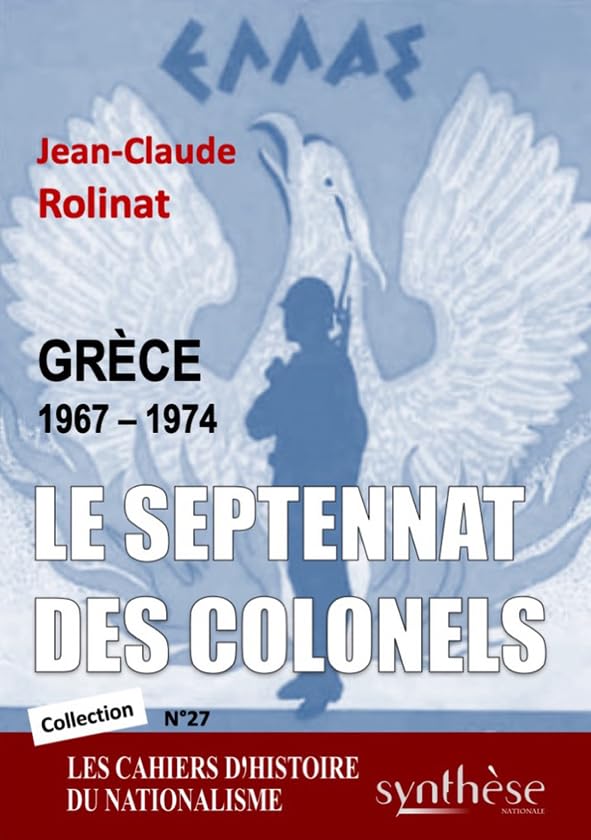 Couverture du livre