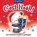 Image de couverture Amazon