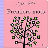 Premiers Mots