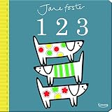 123