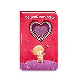 Image de couverture Amazon