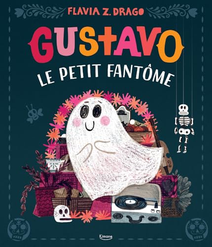 Amazon.fr