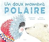 Un doux moment polaire
