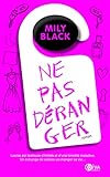 Ne Pas D%C3%A9ranger