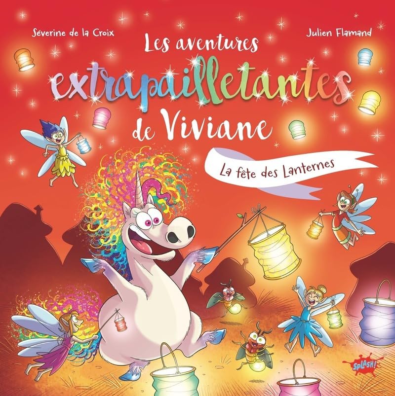 Amazon.fr